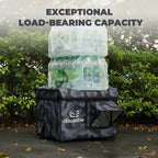 2024 Classic Box Heated Cat House - Small