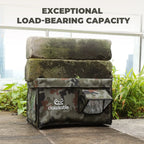 2024 Portable Heated Cat House - Medium