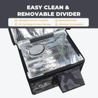 2024 Classic Box Heated Cat House - Small